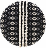 Bonawon Stool - Clearance - Ornate Home