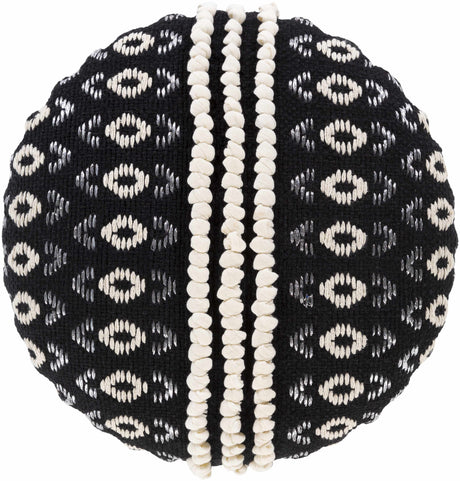 Bonawon Stool - Clearance - Ornate Home