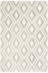 Boncarbo Area Rug - Clearance - Ornate Home