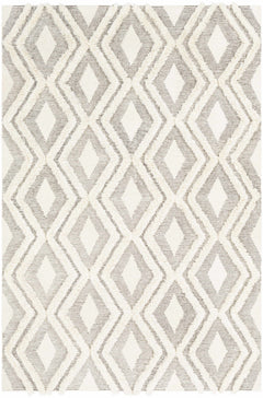 Boncarbo Area Rug - Clearance - Ornate Home