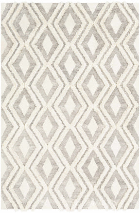 Boncarbo Area Rug - Clearance - Ornate Home