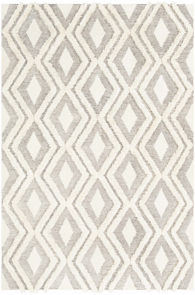 Boncarbo Area Rug - Clearance - Ornate Home