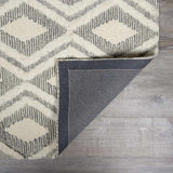 Boncarbo Area Rug - Clearance - Ornate Home