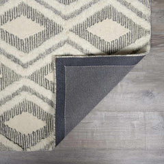 Boncarbo Area Rug - Clearance - Ornate Home