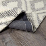 Boncarbo Area Rug - Clearance - Ornate Home