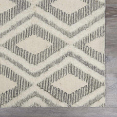 Boncarbo Area Rug - Clearance - Ornate Home