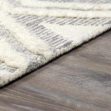 Boncarbo Area Rug - Clearance - Ornate Home