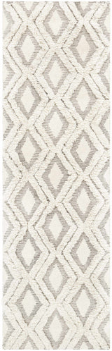 Boncarbo Area Rug - Clearance - Ornate Home