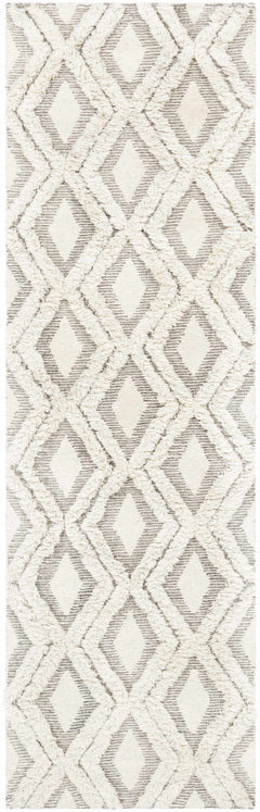 Boncarbo Area Rug - Clearance - Ornate Home