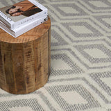 Boncarbo Area Rug - Clearance - Ornate Home