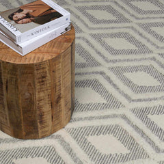 Boncarbo Area Rug - Clearance - Ornate Home