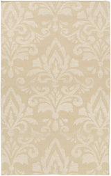 Bond Area Carpet - Clearance - Ornate Home