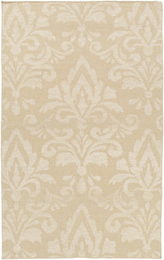 Bond Area Carpet - Clearance - Ornate Home