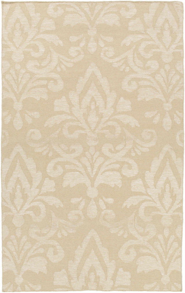 Bond Area Carpet - Clearance - Ornate Home