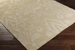 Bond Area Carpet - Clearance - Ornate Home