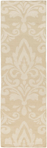 Bond Area Carpet - Clearance - Ornate Home
