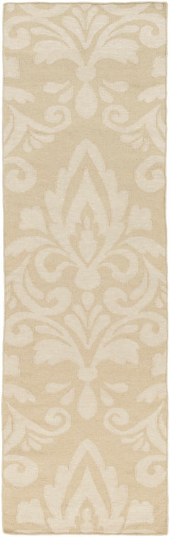 Bond Area Carpet - Clearance - Ornate Home