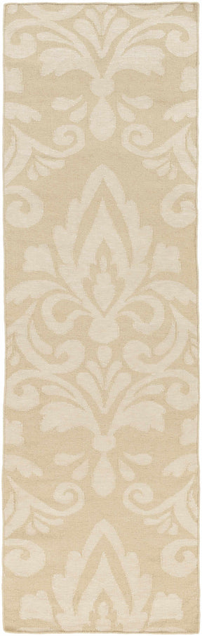 Bond Area Carpet - Clearance - Ornate Home