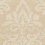 Bond Area Carpet - Clearance - Ornate Home