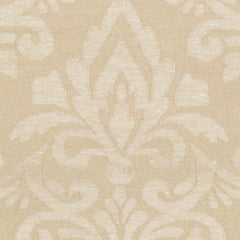 Bond Area Carpet - Clearance - Ornate Home