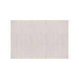 Royce Bone Jute-Look Area Rug | Minimalist Modern Style