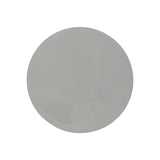 Bonfield Grey/Graphite Side Table - Ornate Home