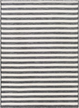 Bongaree Indoor & Outdoor Rug - Clearance - Ornate Home