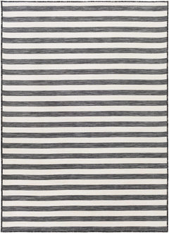 Bongaree Indoor & Outdoor Rug - Clearance - Ornate Home