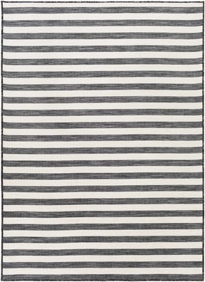 Bongaree Indoor & Outdoor Rug - Clearance - Ornate Home