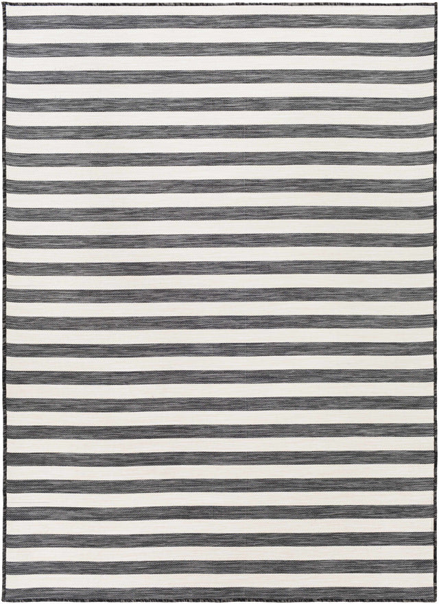 Bongaree Indoor & Outdoor Rug - Clearance - Ornate Home