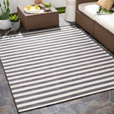 Bongaree Indoor & Outdoor Rug - Clearance - Ornate Home