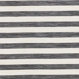 Bongaree Indoor & Outdoor Rug - Clearance - Ornate Home