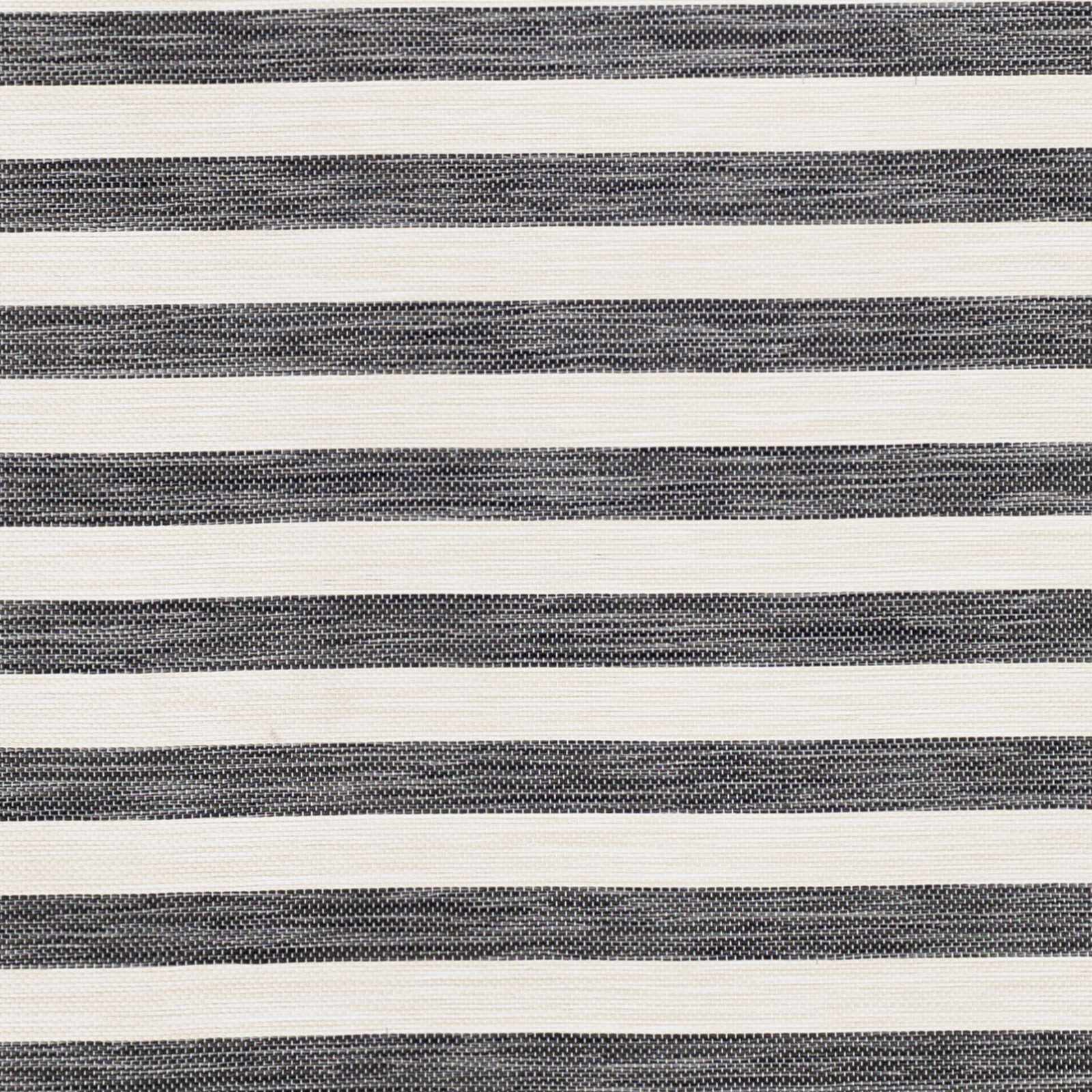 Bongaree Indoor & Outdoor Rug - Clearance - Ornate Home