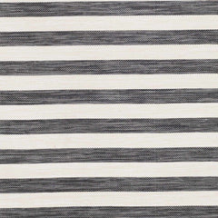 Bongaree Indoor & Outdoor Rug - Clearance - Ornate Home