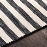 Bongaree Indoor & Outdoor Rug - Clearance - Ornate Home