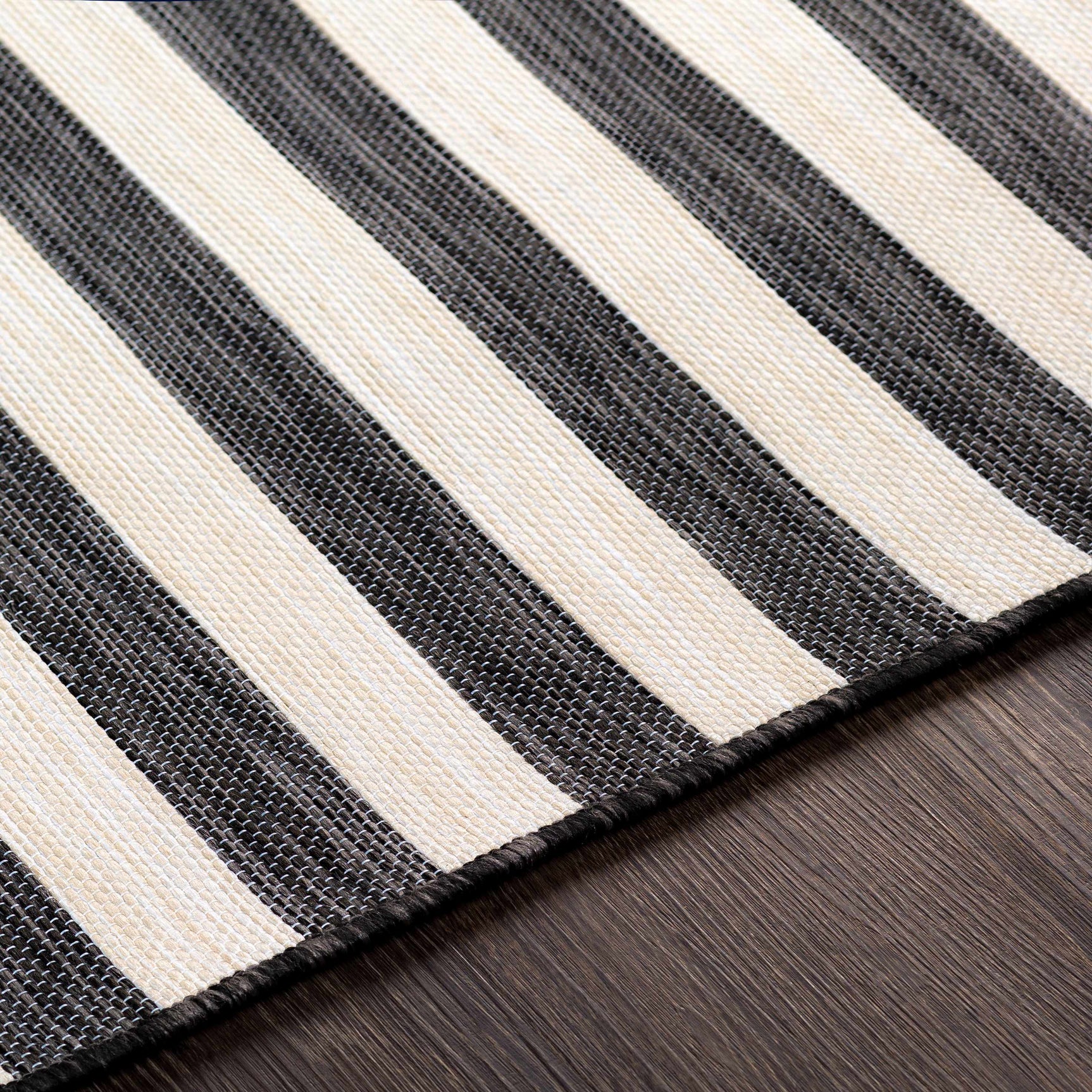 Bongaree Indoor & Outdoor Rug - Clearance - Ornate Home