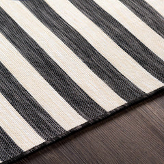 Bongaree Indoor & Outdoor Rug - Clearance - Ornate Home