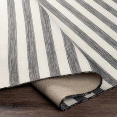 Bongaree Indoor & Outdoor Rug - Clearance - Ornate Home