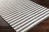 Bongaree Indoor & Outdoor Rug - Clearance - Ornate Home