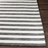 Bongaree Indoor & Outdoor Rug - Clearance - Ornate Home