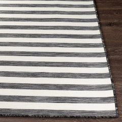 Bongaree Indoor & Outdoor Rug - Clearance - Ornate Home