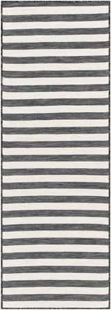 Bongaree Indoor & Outdoor Rug - Clearance - Ornate Home