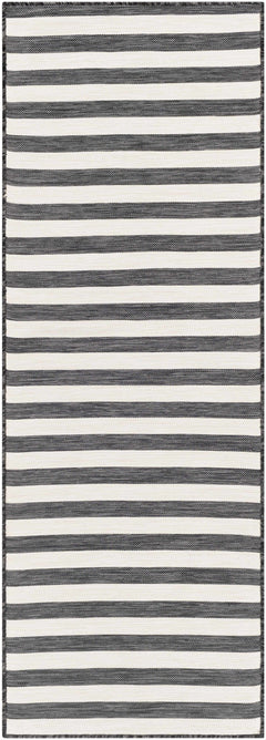 Bongaree Indoor & Outdoor Rug - Clearance - Ornate Home