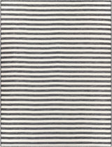 Bongaree Indoor & Outdoor Rug - Clearance - Ornate Home