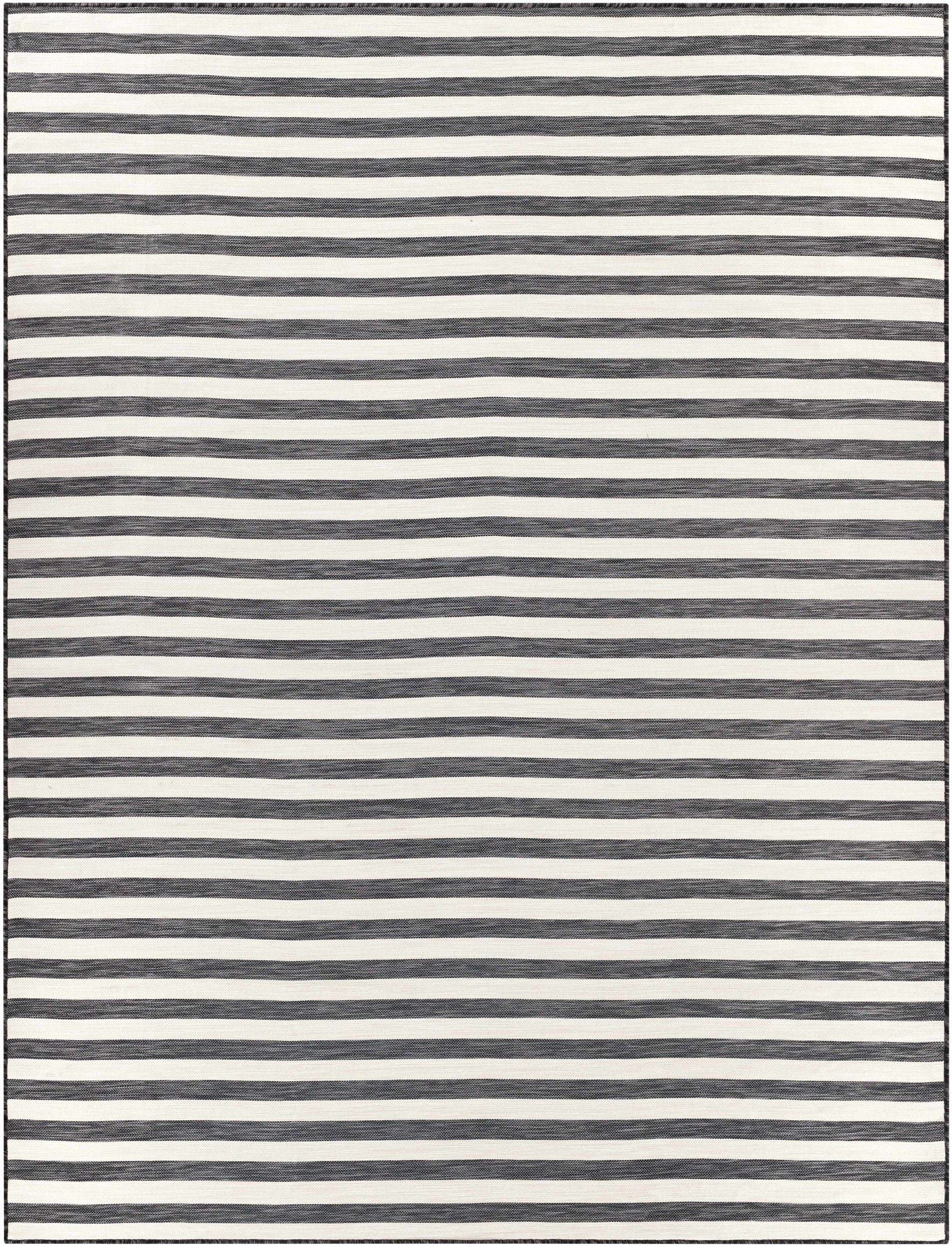 Bongaree Indoor & Outdoor Rug - Clearance - Ornate Home