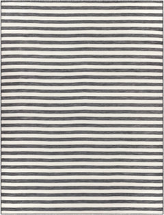 Bongaree Indoor & Outdoor Rug - Clearance - Ornate Home