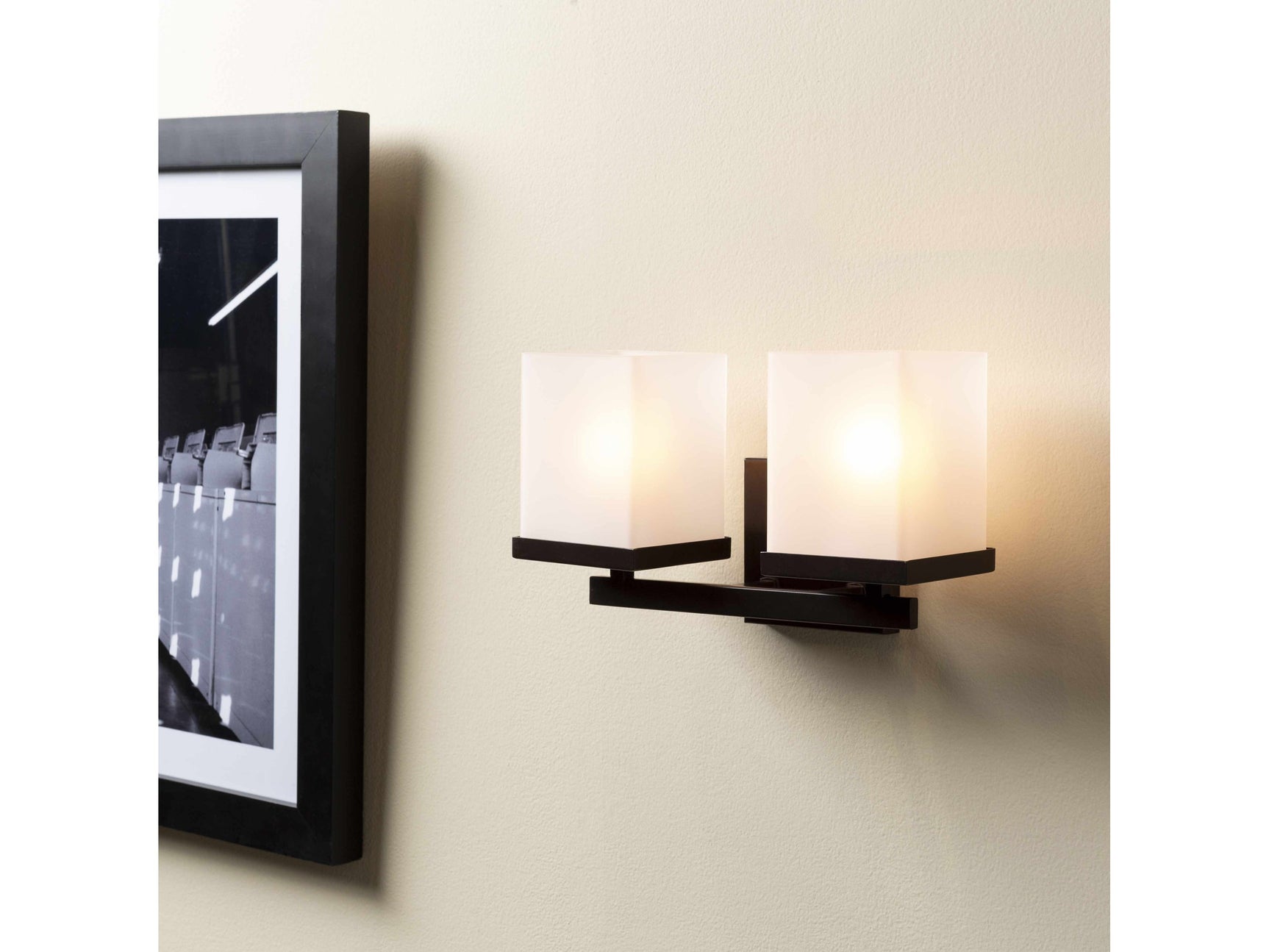 Bongued Wall Sconces - Clearance - Ornate Home