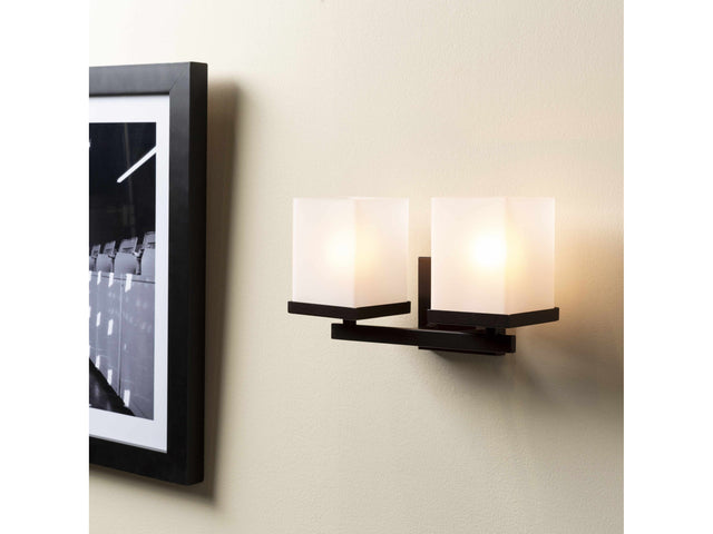 Bongued Wall Sconces - Clearance - Ornate Home