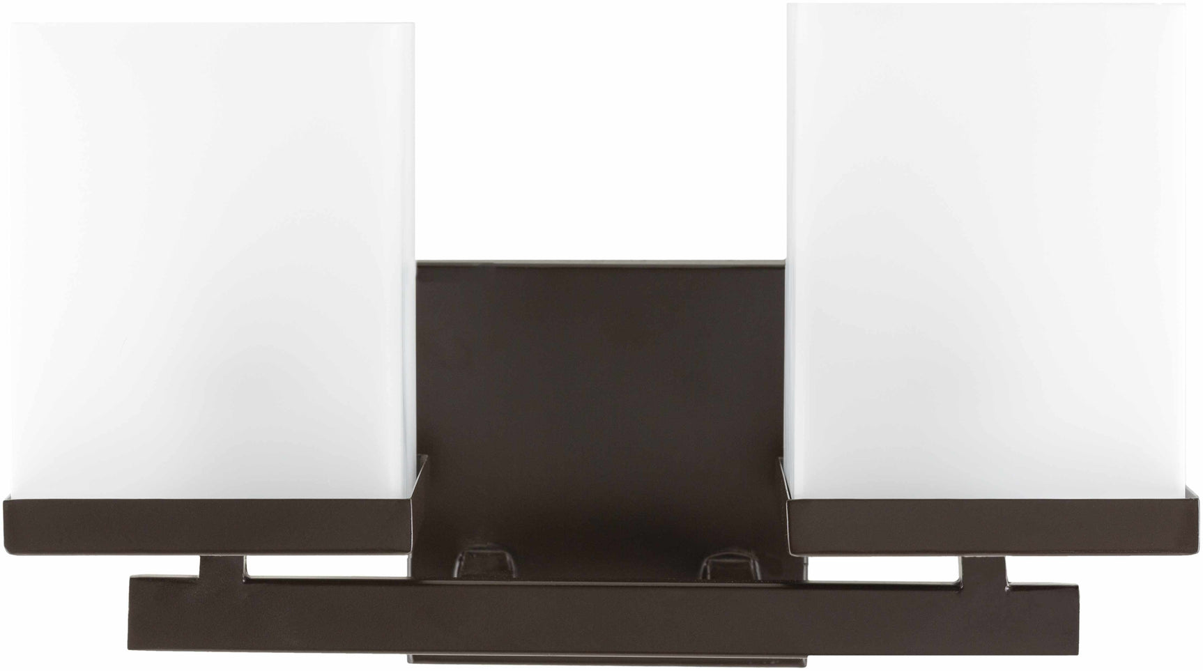 Bongued Wall Sconces - Clearance - Ornate Home