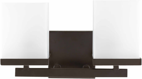 Bongued Wall Sconces - Clearance - Ornate Home